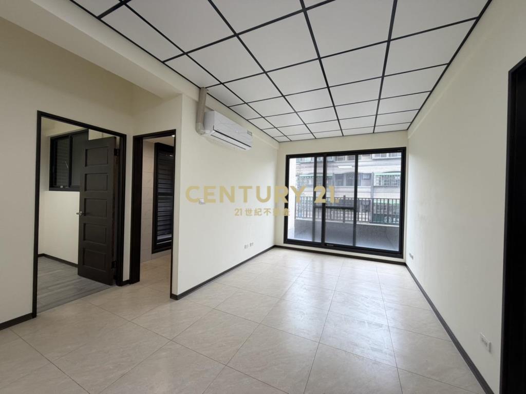 豪發帝景低樓層兩房雙車位