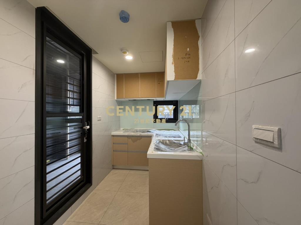 豪發帝景低樓層兩房雙車位