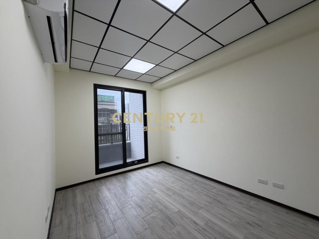 豪發帝景低樓層兩房雙車位