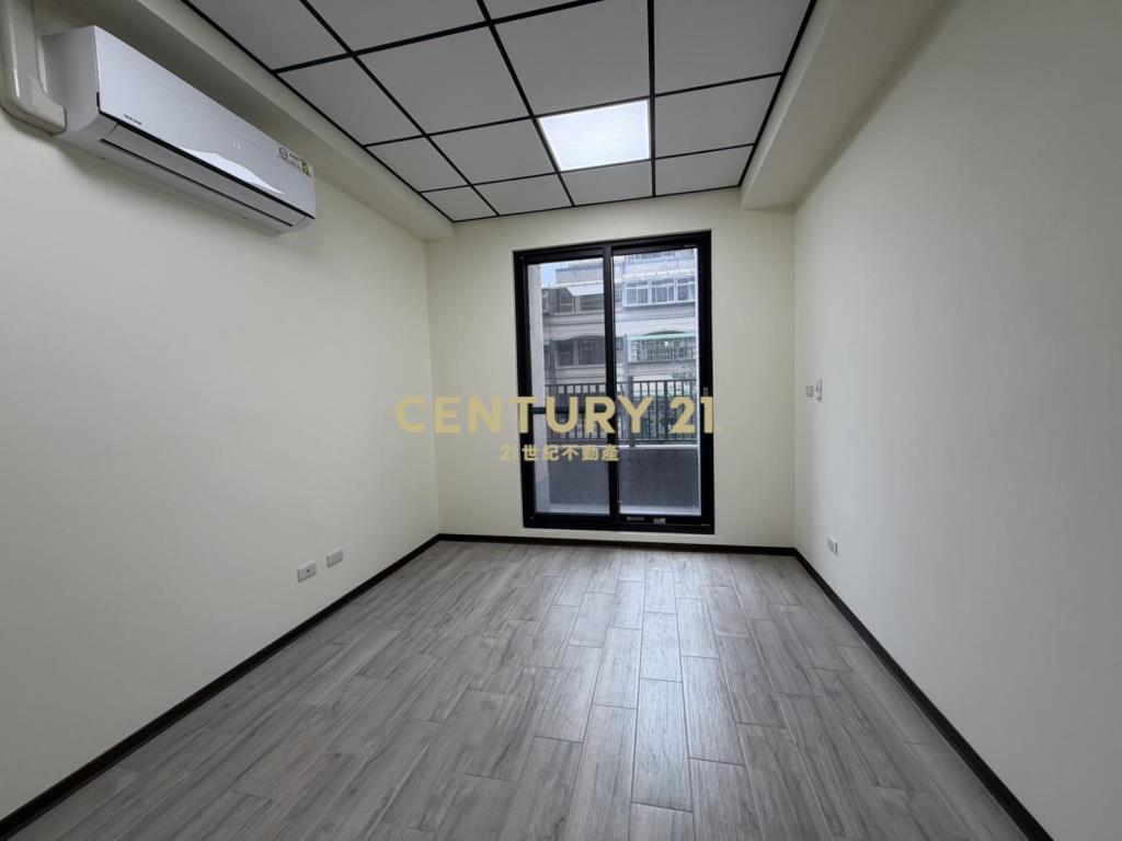 豪發帝景低樓層兩房雙車位