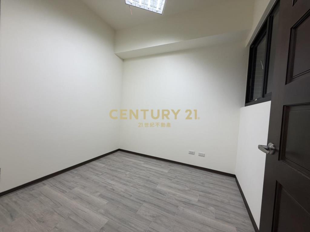 豪發帝景低樓層兩房雙車位