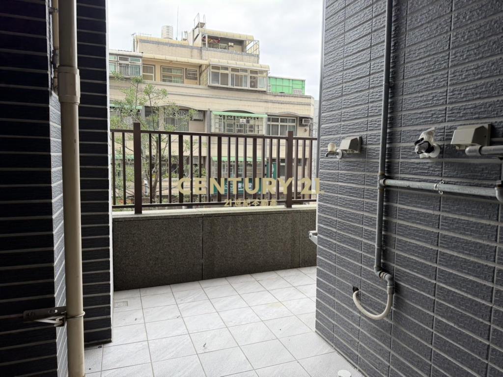 豪發帝景低樓層兩房雙車位