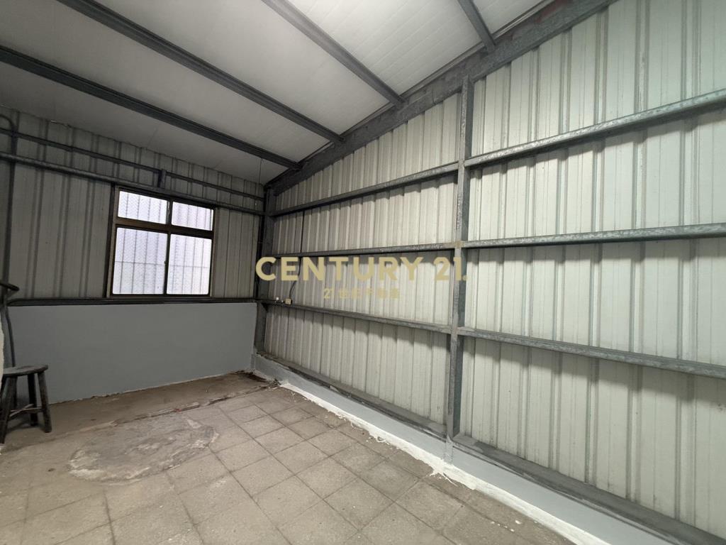 平鎮區家樂福透天