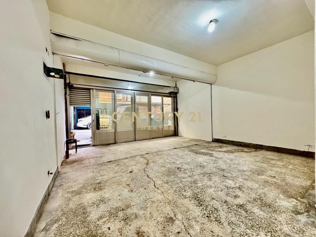 近水美國小低總價孝親房透天