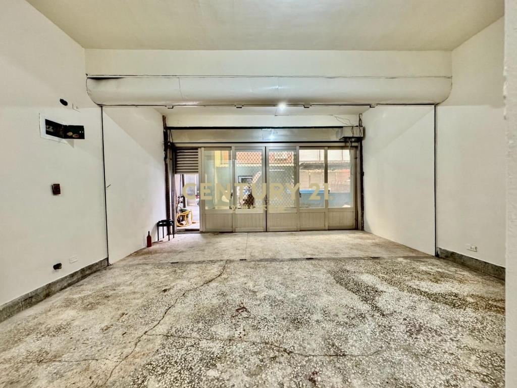 近水美國小低總價孝親房透天