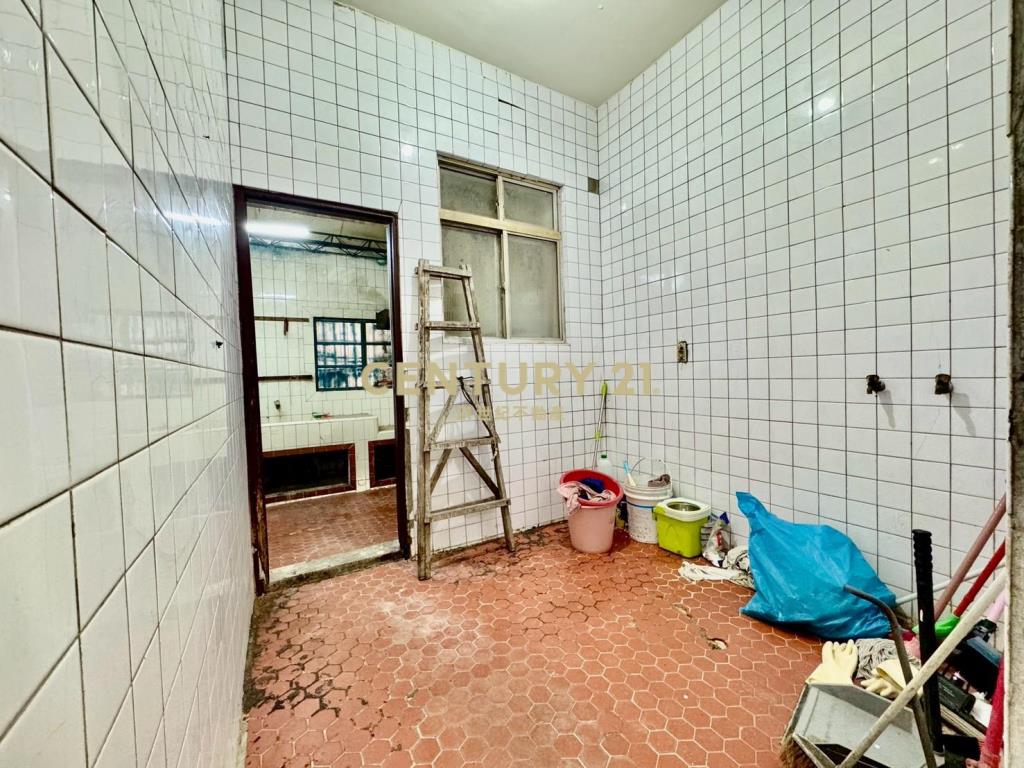 近水美國小低總價孝親房透天