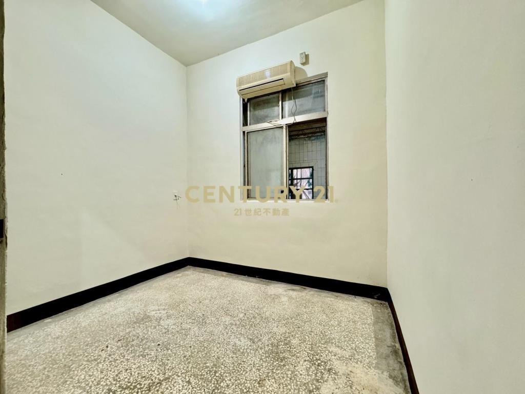 近水美國小低總價孝親房透天