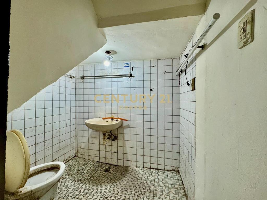 近水美國小低總價孝親房透天