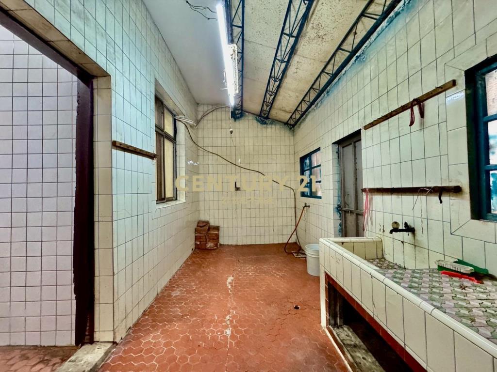 近水美國小低總價孝親房透天