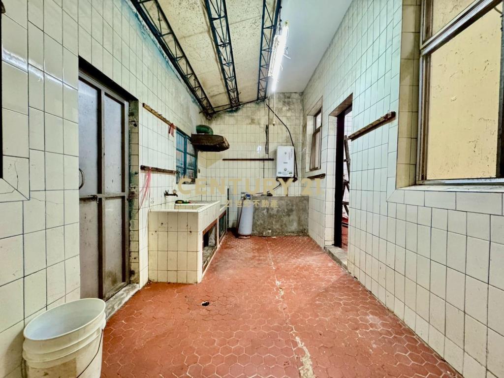 近水美國小低總價孝親房透天