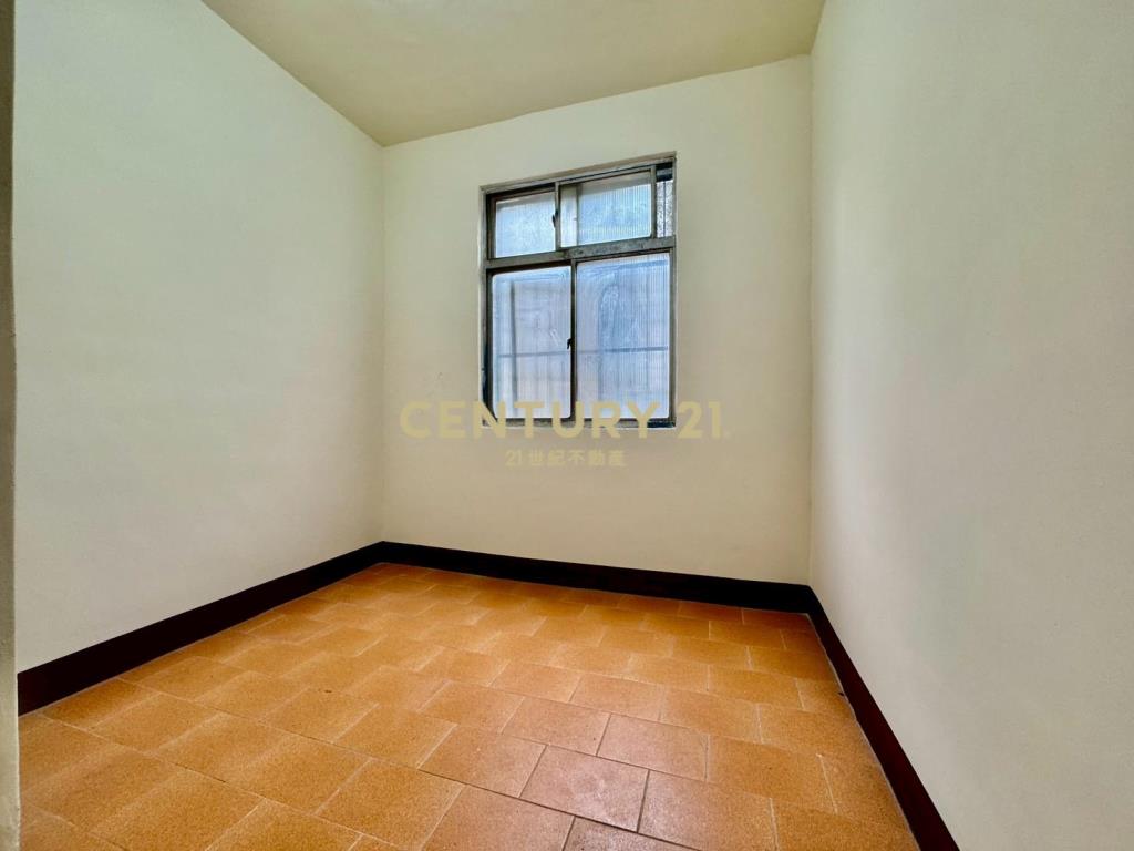 近水美國小低總價孝親房透天