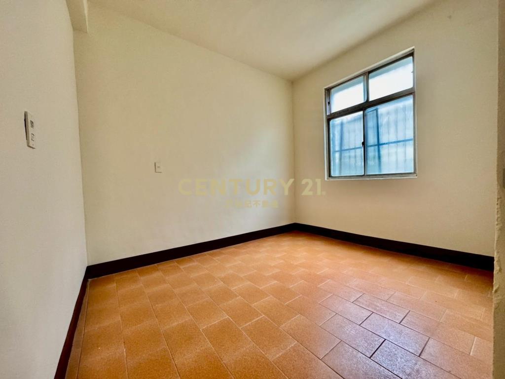 近水美國小低總價孝親房透天