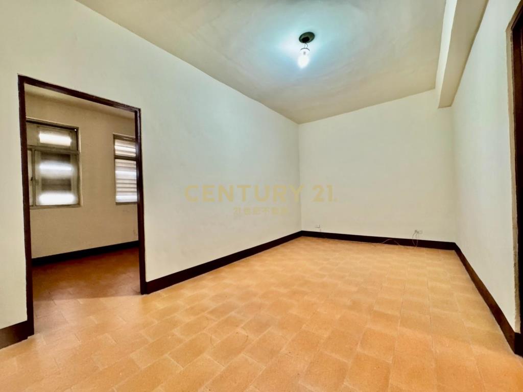 近水美國小低總價孝親房透天