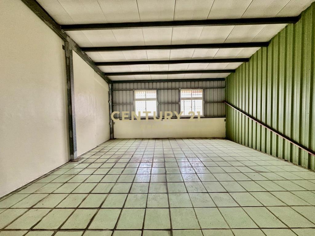 近水美國小低總價孝親房透天