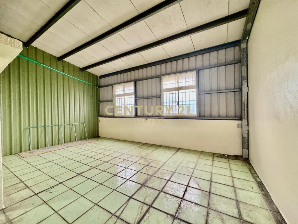 近水美國小低總價孝親房透天