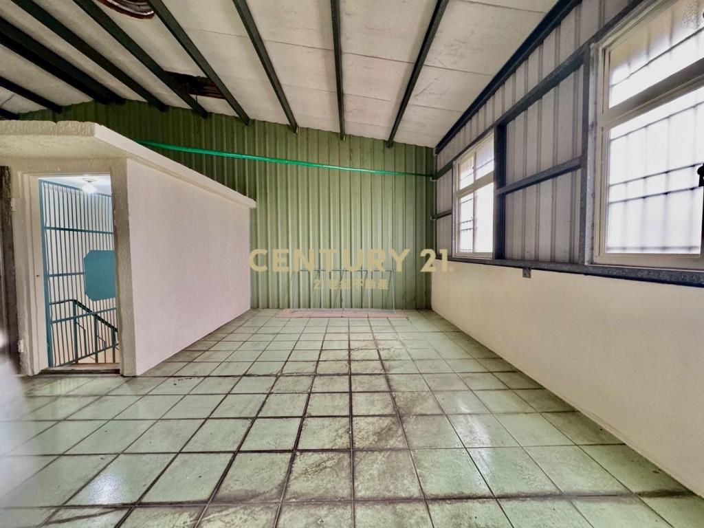 近水美國小低總價孝親房透天