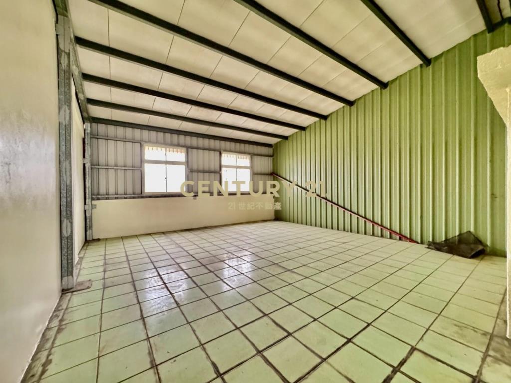 近水美國小低總價孝親房透天