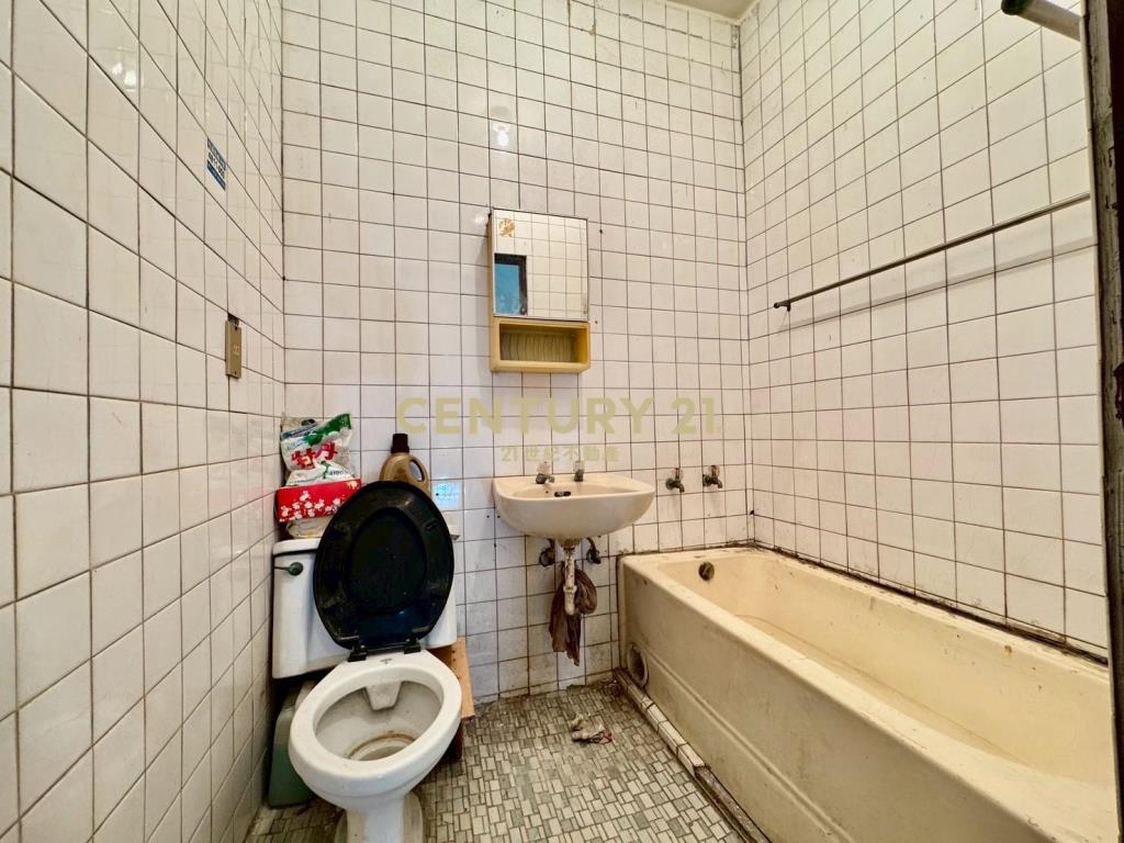 近水美國小低總價孝親房透天