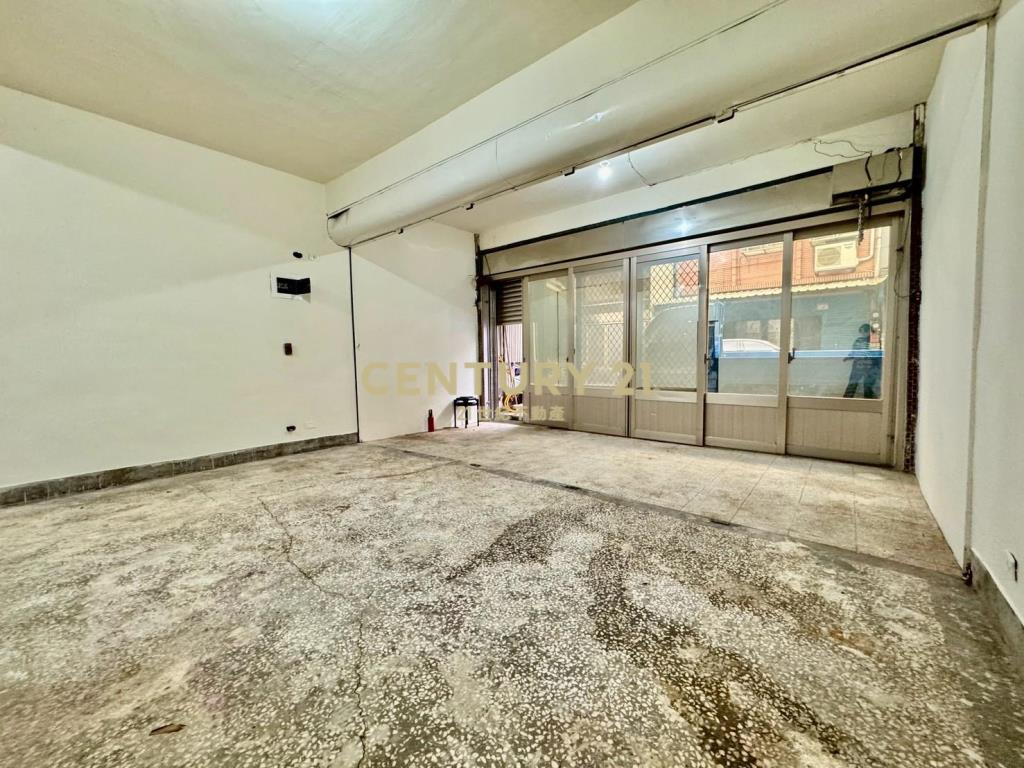 近水美國小低總價孝親房透天