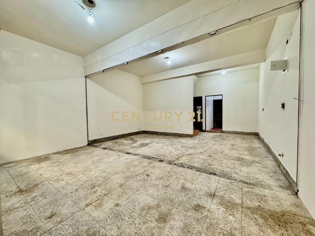 近水美國小低總價孝親房透天