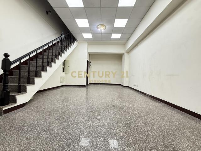 富旺新世紀一樓店面