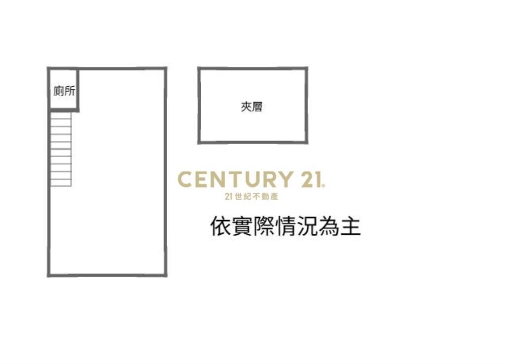 富旺新世紀一樓店面