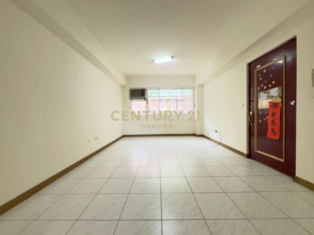 柚子公園 2樓 3房+車位