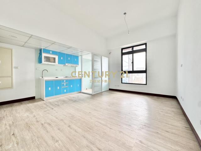 埔心車站全新收租套房