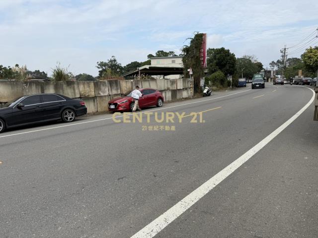 平鎮大面寬稀有一般農