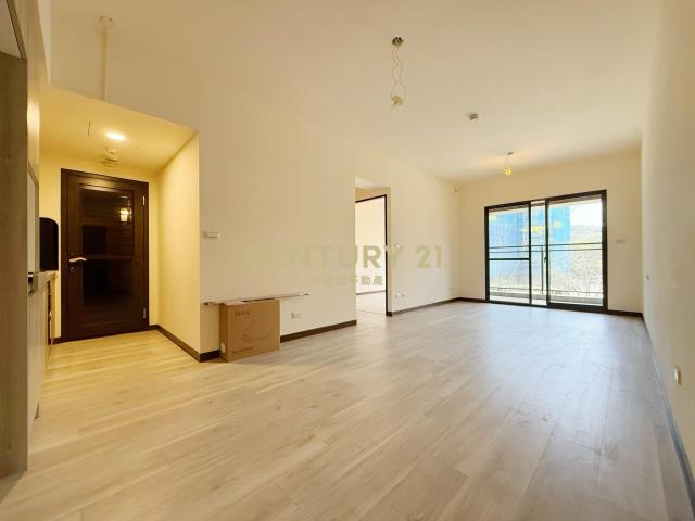 櫻花旭全新3房車