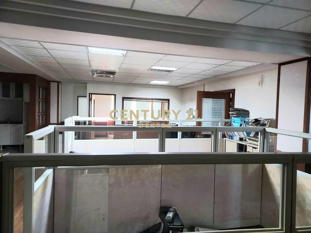 楊梅國中華廈-可改大4房