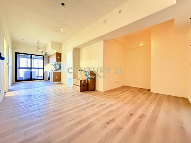 ✨【阿麗拉】✨至高尊爵✨兩房雙衛＋車位