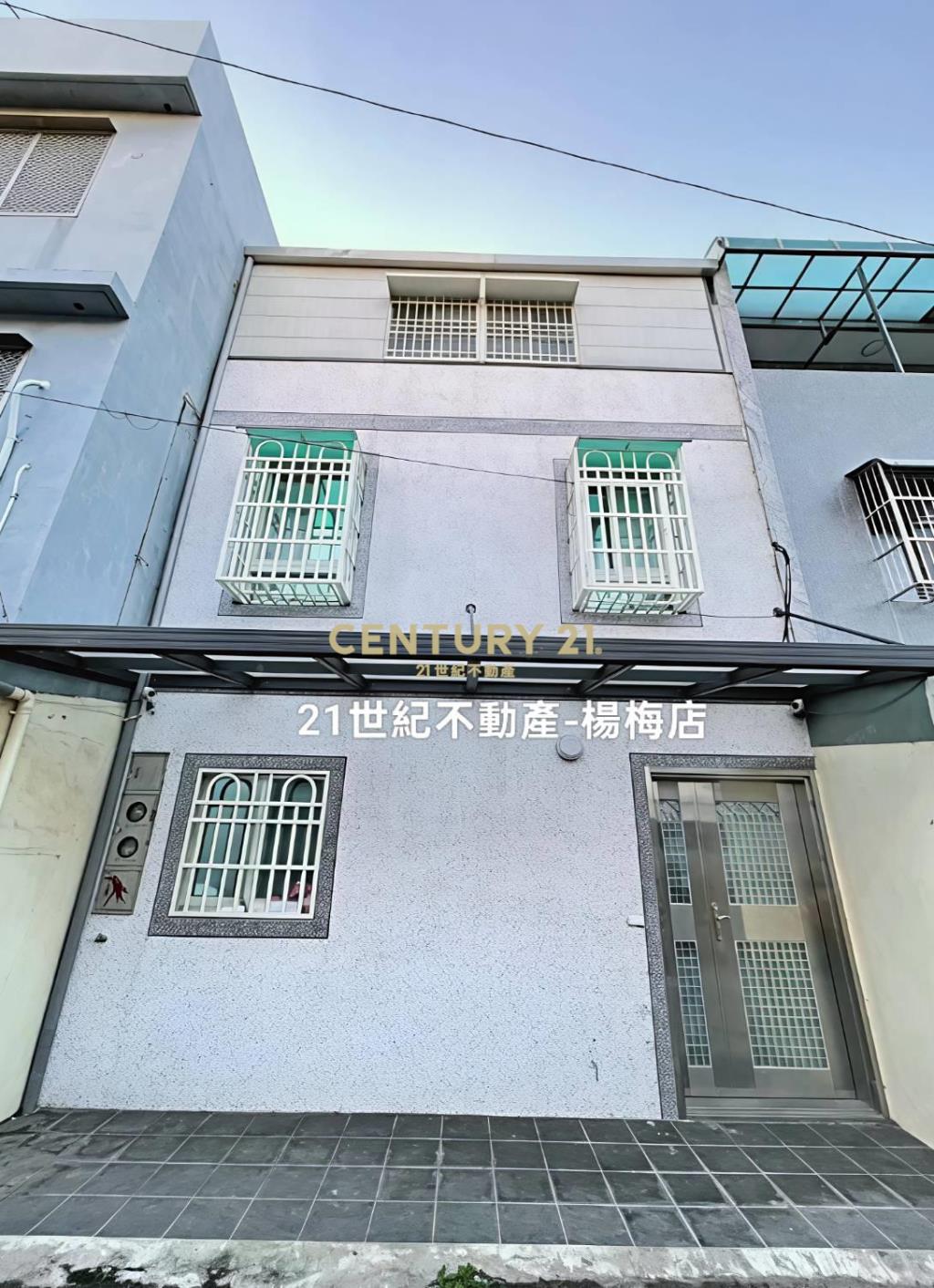 桃醫新屋🏠一樓孝親房美透天