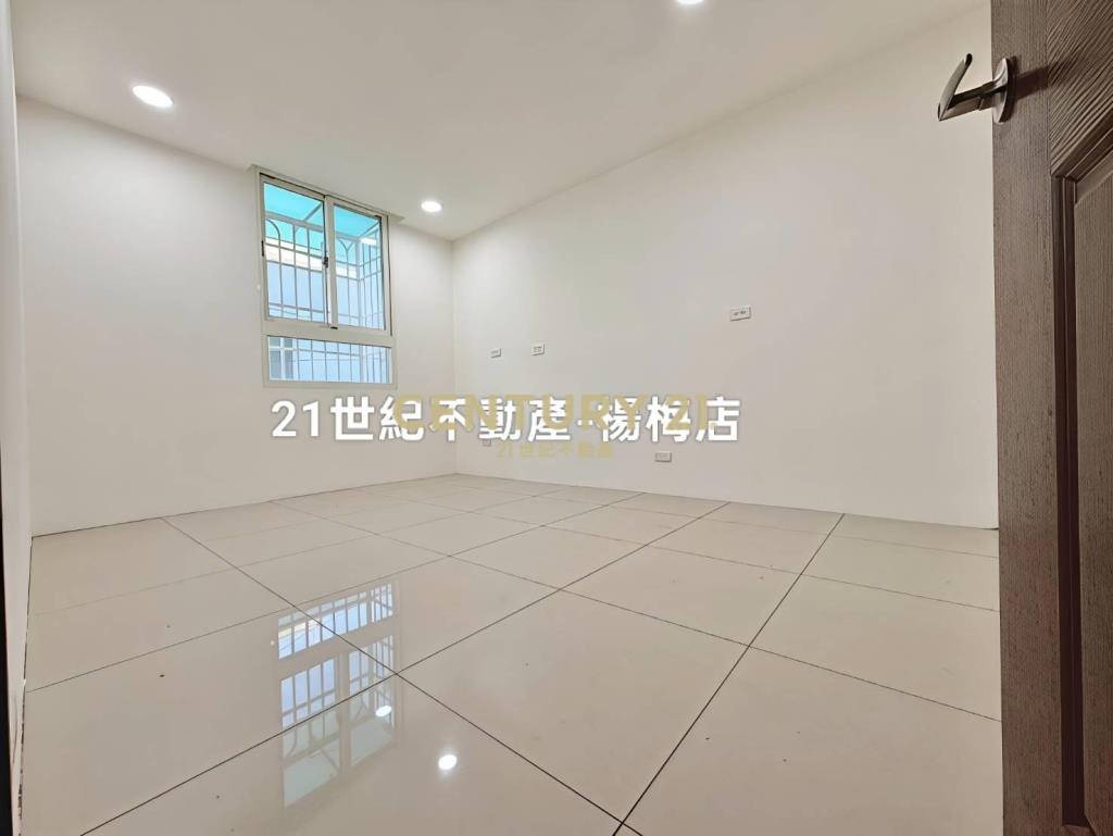 桃醫新屋🏠一樓孝親房美透天