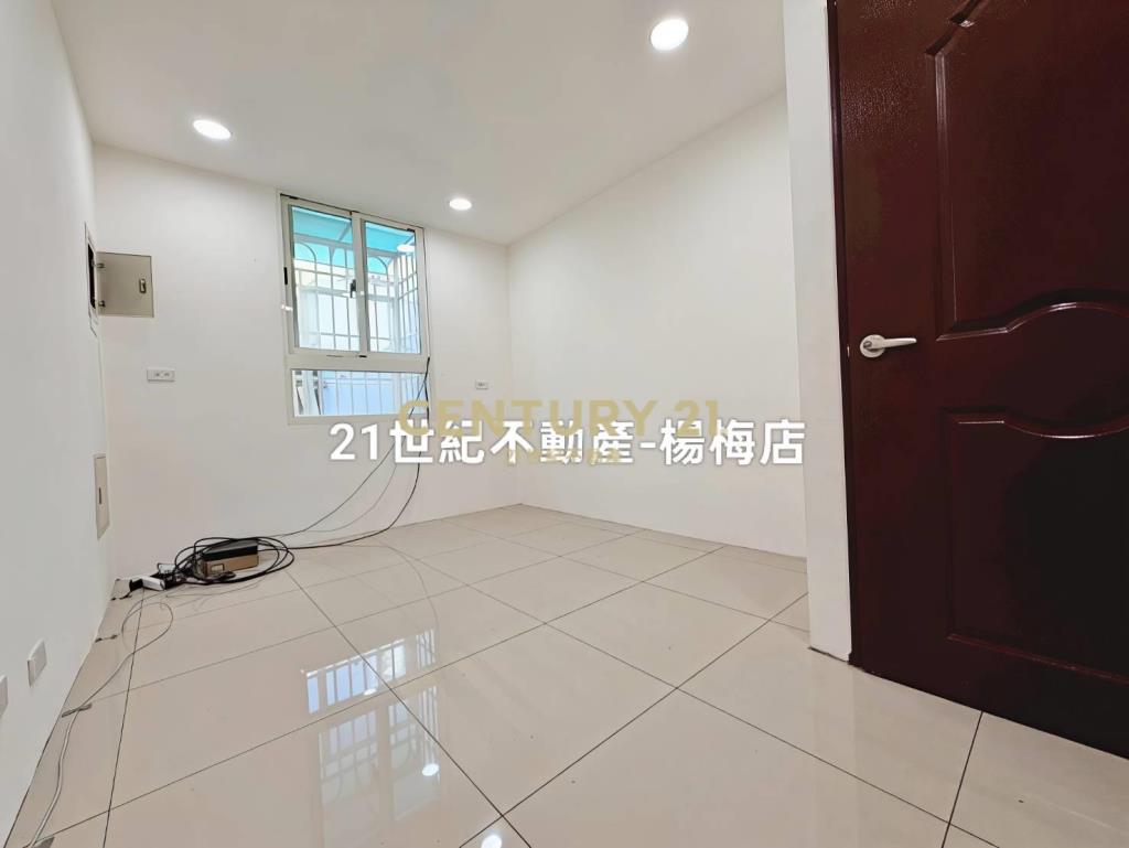 桃醫新屋🏠一樓孝親房美透天