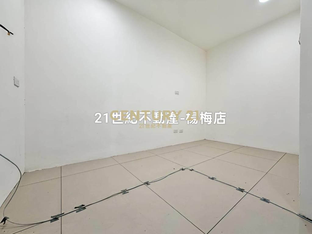 桃醫新屋🏠一樓孝親房美透天