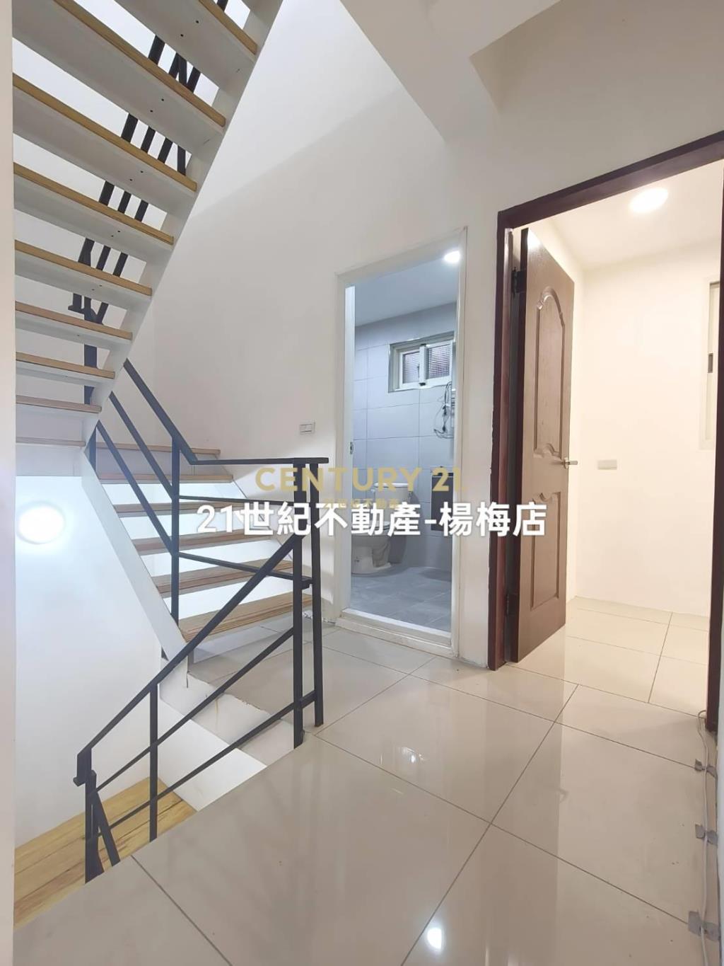 桃醫新屋🏠一樓孝親房美透天