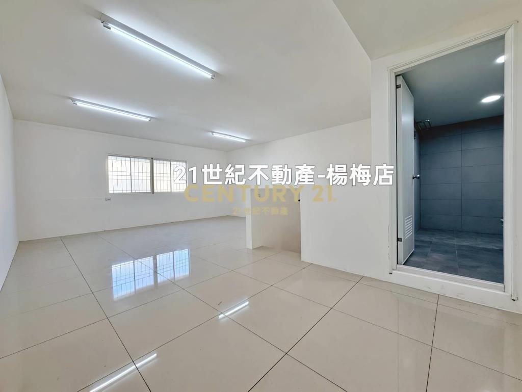 桃醫新屋🏠一樓孝親房美透天