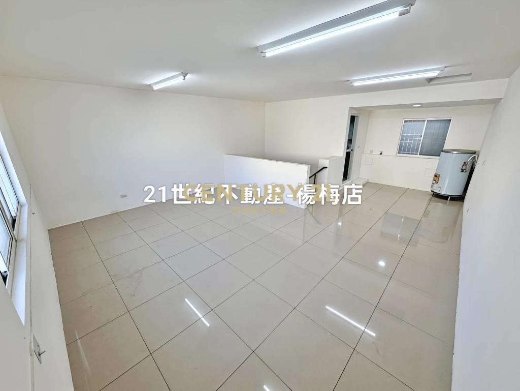 桃醫新屋🏠一樓孝親房美透天