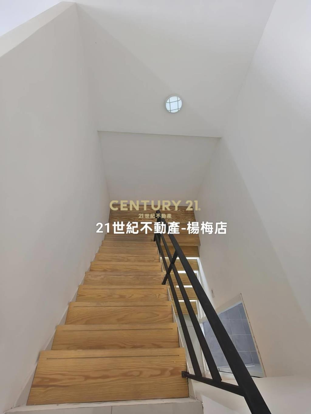 桃醫新屋🏠一樓孝親房美透天