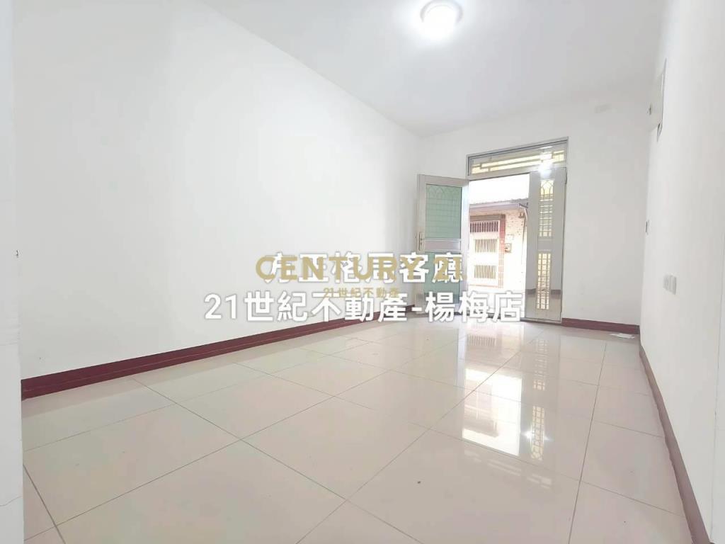 桃醫新屋🏠一樓車庫🚗孝親房透天