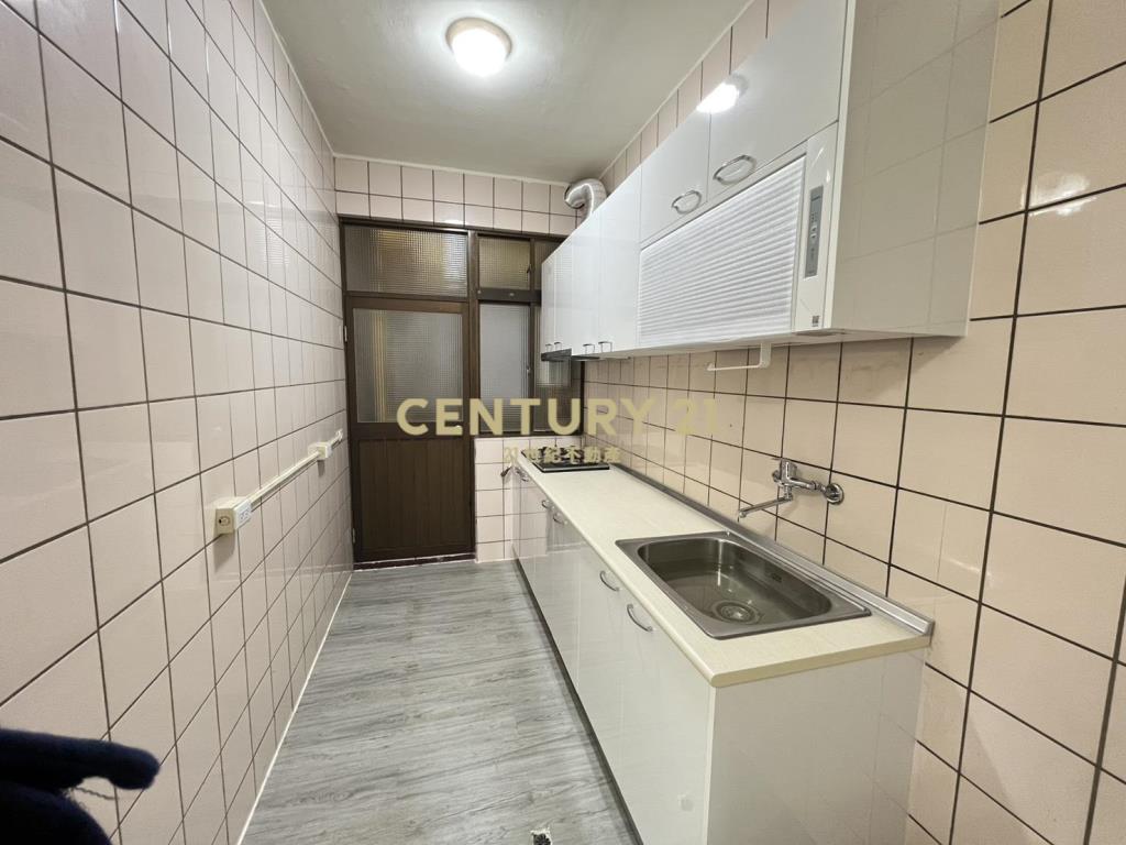 湖口西區電梯三房