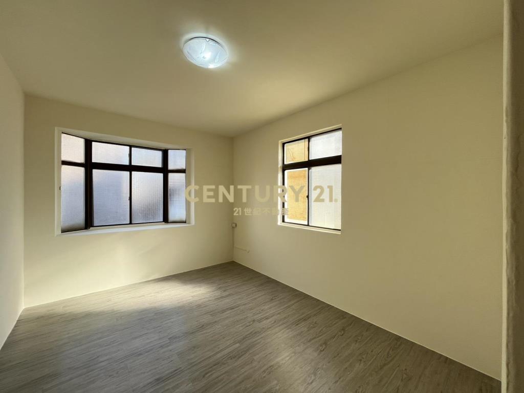 湖口西區電梯三房