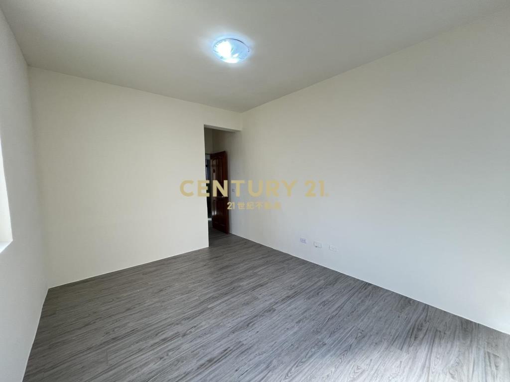 湖口西區電梯三房