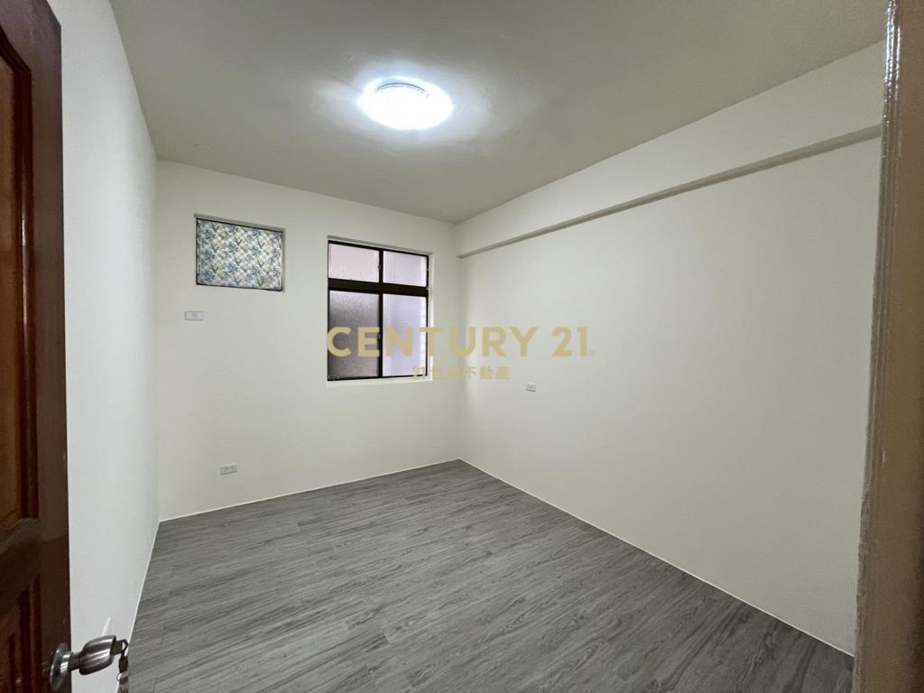 湖口西區電梯三房