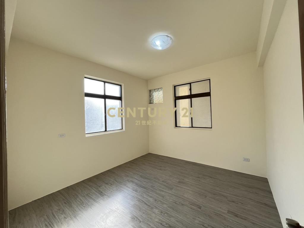 湖口西區電梯三房