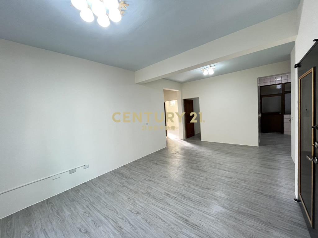 湖口西區電梯三房