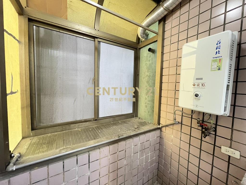 湖口西區電梯三房