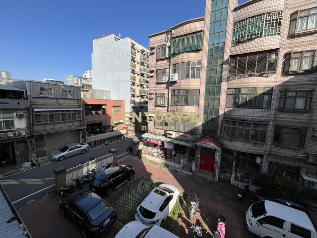 湖口西區電梯三房