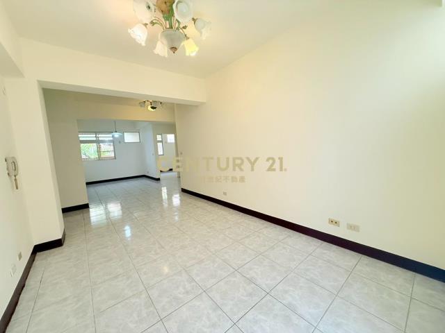 薪家坡2+1房雙衛浴